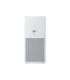 Xiaomi Smart Air Purifier 4 Lite EU 33 W Suitable for rooms up to 25–43 m² White