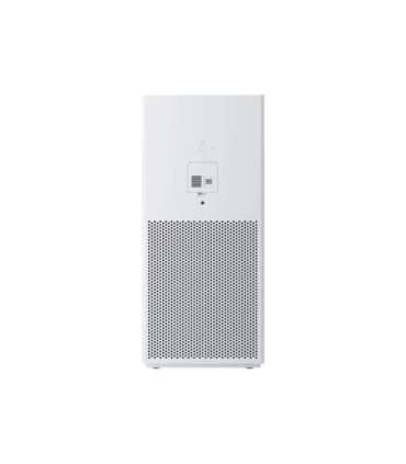 Xiaomi Smart Air Purifier 4 Lite EU 33 W Suitable for rooms up to 25–43 m² White