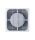 Xiaomi Smart Air Purifier 4 Lite EU 33 W Suitable for rooms up to 25–43 m² White
