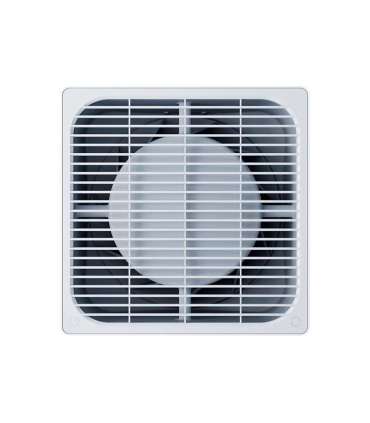 Xiaomi Smart Air Purifier 4 Lite EU 33 W Suitable for rooms up to 25–43 m² White