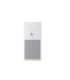Xiaomi Smart Air Purifier 4 Lite EU 33 W Suitable for rooms up to 25–43 m² White