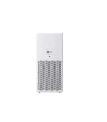 Xiaomi Smart Air Purifier 4 Lite EU 33 W Suitable for rooms up to 25–43 m² White