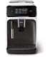 Philips Espresso Coffee maker Series 1200 EP1223/00 Pump pressure 15 bar Built-in milk frother Fully automatic