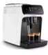 Philips Espresso Coffee maker Series 1200 EP1223/00 Pump pressure 15 bar Built-in milk frother Fully automatic