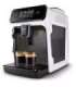 Philips Espresso Coffee maker Series 1200 EP1223/00 Pump pressure 15 bar Built-in milk frother Fully automatic