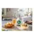 Philips Blender HR2041/00 3000 Series Tabletop 450 W Jar material Plastic Jar capacity 1.9 L Ice crushing