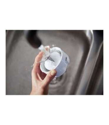 Philips Blender HR2041/00 3000 Series Tabletop 450 W Jar material Plastic Jar capacity 1.9 L Ice crushing