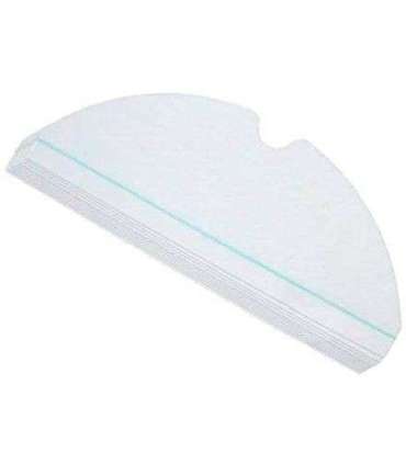 Xiaomi Mi RV Mop 2 Ultra /X10 Mop Pad BHR5330TY