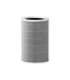 Xiaomi Smart Air Purifier 4 Lite Filter Black