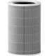 Xiaomi Smart Air Purifier 4 Lite Filter Black
