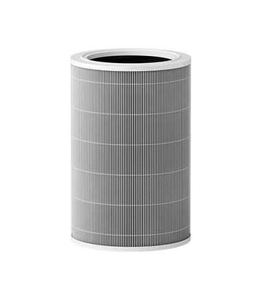 Xiaomi Smart Air Purifier 4 Lite Filter Black