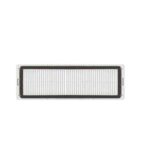 Xiaomi Robot Vacuum-Mop/2Pro+/2Ultra/2C/X10+/S10+/X10/X20+/S20+/S40C Filter BHR5326TY