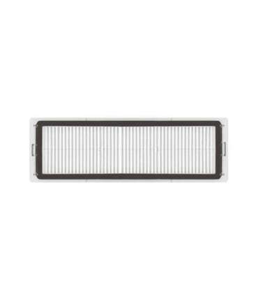 Xiaomi Robot Vacuum-Mop/2Pro+/2Ultra/2C/X10+/S10+/X10/X20+/S20+/S40C Filter BHR5326TY