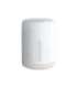 Xiaomi Mi Bedside Lamp 2 EU BHR5969EU 25000 h LED lamp 220 - 240 V