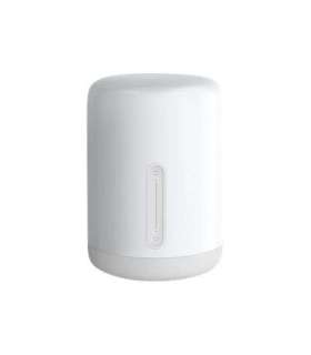Xiaomi Mi Bedside Lamp 2 EU BHR5969EU 25000 h LED lamp 220 - 240 V
