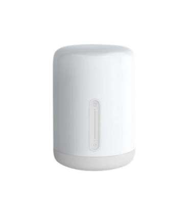 Xiaomi Mi Bedside Lamp 2 EU BHR5969EU 25000 h LED lamp 220 - 240 V