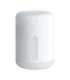 Xiaomi Mi Bedside Lamp 2 EU BHR5969EU 25000 h LED lamp 220 - 240 V