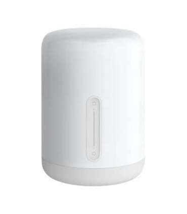 Xiaomi Mi Bedside Lamp 2 EU BHR5969EU 25000 h LED lamp 220 - 240 V