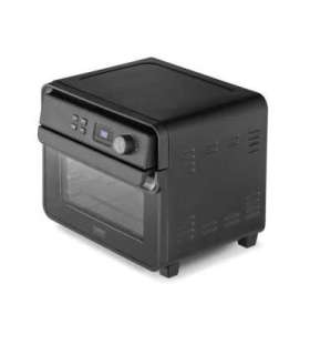 Caso Air Fryer 03000 AirFry Chef 1700 Power 1700 W Capacity 22 L Black