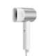 Xiaomi Water Ionic Hair Dryer H500 EU 1800 W Number of temperature settings 3 Ionic function White