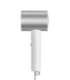 Xiaomi Water Ionic Hair Dryer H500 EU 1800 W Number of temperature settings 3 Ionic function White