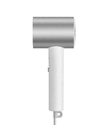 Xiaomi Water Ionic Hair Dryer H500 EU 1800 W Number of temperature settings 3 Ionic function White