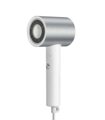 Xiaomi Water Ionic Hair Dryer H500 EU 1800 W Number of temperature settings 3 Ionic function White