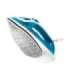 Philips Iron EasySpeed GC1750/20 Steam Iron 2000 W Water tank capacity 220 ml Continuous steam 25 g/min |