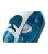 Philips Iron EasySpeed GC1750/20 Steam Iron 2000 W Water tank capacity 220 ml Continuous steam 25 g/min |