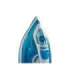 Philips Iron EasySpeed GC1750/20 Steam Iron 2000 W Water tank capacity 220 ml Continuous steam 25 g/min |