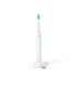 Philips Sonic Electric Toothbrush Sonicare 3100 series HX3675/13 Rechargeable For adults Number of brush heads