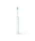 Philips Sonic Electric Toothbrush Sonicare 3100 series HX3675/13 Rechargeable For adults Number of brush heads