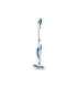 Polti Steam mop PTEU0296 Vaporetto SV460 Double Power 1500 W Steam pressure Not Applicable bar Water tank
