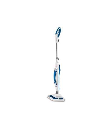 Polti Steam mop PTEU0296 Vaporetto SV460 Double Power 1500 W Steam pressure Not Applicable bar Water tank