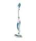 Polti Steam mop PTEU0296 Vaporetto SV460 Double Power 1500 W Steam pressure Not Applicable bar Water tank