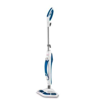 Polti Steam mop PTEU0296 Vaporetto SV460 Double Power 1500 W Steam pressure Not Applicable bar Water tank