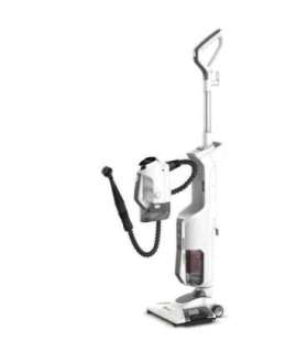 Polti Steam cleaner PTEU0295 Vaporetto 3 Clean 3-in-1 Power 1800 W Steam pressure Not Applicable bar Water