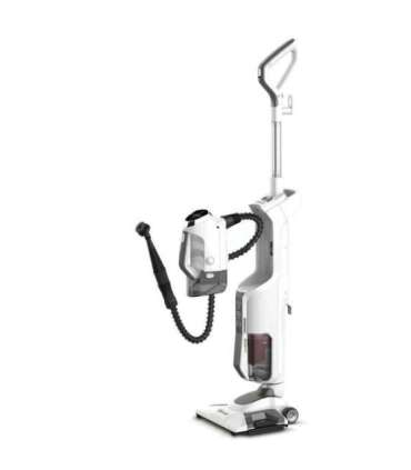 Polti Steam cleaner PTEU0295 Vaporetto 3 Clean 3-in-1 Power 1800 W Steam pressure Not Applicable bar Water