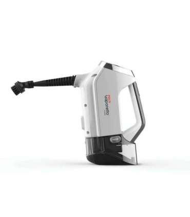 Polti Steam cleaner PTEU0295 Vaporetto 3 Clean 3-in-1 Power 1800 W Steam pressure Not Applicable bar Water