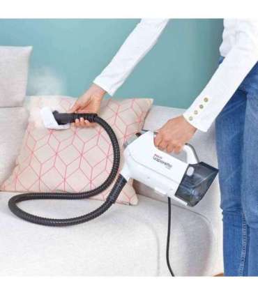 Polti Steam cleaner PTEU0295 Vaporetto 3 Clean 3-in-1 Power 1800 W Steam pressure Not Applicable bar Water