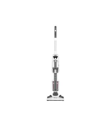 Polti Steam cleaner PTEU0295 Vaporetto 3 Clean 3-in-1 Power 1800 W Steam pressure Not Applicable bar Water