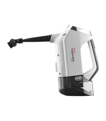 Polti Steam cleaner PTEU0295 Vaporetto 3 Clean 3-in-1 Power 1800 W Steam pressure Not Applicable bar Water