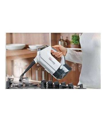 Polti Steam cleaner PTEU0295 Vaporetto 3 Clean 3-in-1 Power 1800 W Steam pressure Not Applicable bar Water