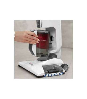 Polti Steam cleaner PTEU0295 Vaporetto 3 Clean 3-in-1 Power 1800 W Steam pressure Not Applicable bar Water