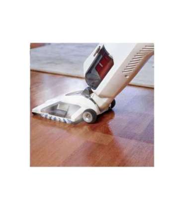 Polti Steam cleaner PTEU0295 Vaporetto 3 Clean 3-in-1 Power 1800 W Steam pressure Not Applicable bar Water