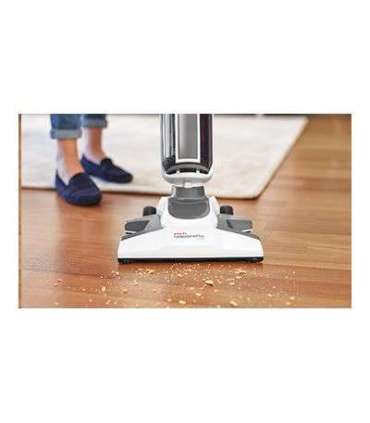 Polti Steam cleaner PTEU0295 Vaporetto 3 Clean 3-in-1 Power 1800 W Steam pressure Not Applicable bar Water