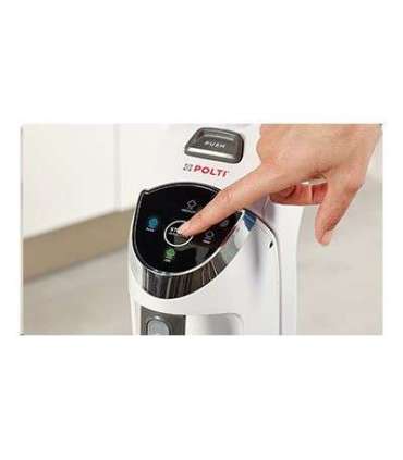 Polti Steam cleaner PTEU0295 Vaporetto 3 Clean 3-in-1 Power 1800 W Steam pressure Not Applicable bar Water