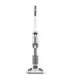 Polti Steam cleaner PTEU0295 Vaporetto 3 Clean 3-in-1 Power 1800 W Steam pressure Not Applicable bar Water