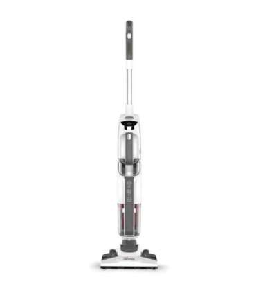 Polti Steam cleaner PTEU0295 Vaporetto 3 Clean 3-in-1 Power 1800 W Steam pressure Not Applicable bar Water