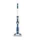 Polti Vacuum steam mop with portable steam cleaner PTEU0299 Vaporetto 3 Clean_Blue Power 1800 W Steam pressure